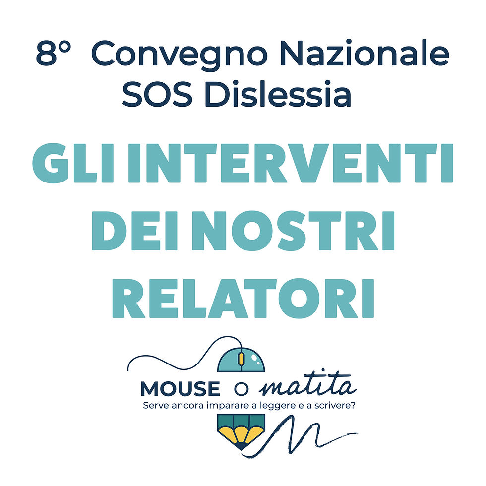 interventi_relatori_convegno2026