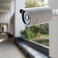 Surveillance Camera_edited.jpg