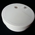 smoke-315874_1280.jpg