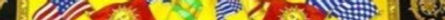 Versace decorative motif
