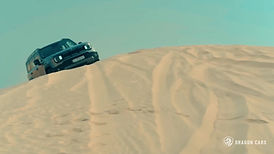 bj-40-pro-974ab7ea-poster.jpg