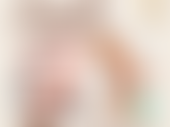 5 Common Nail Care Mistakes You Should Avoid