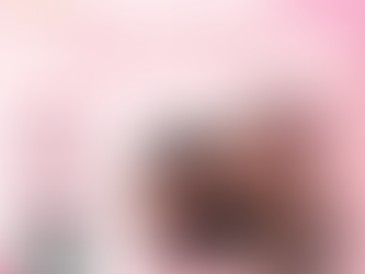 🌸 Hello March – Welcome a Fresh Start at Nailbar & Beauty Sunbury