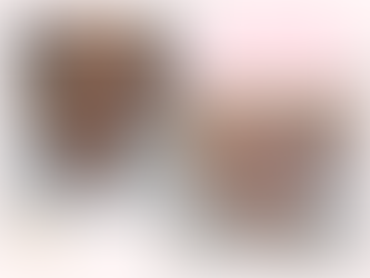 🌸 Eleganter Minimalismus – Soft Pink & Line Art Nails bei BO NAILS SPA Berlin