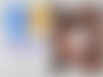 VICTORIA NAIL & BEAUTY Berlin | FAQs & Kundeninformationen