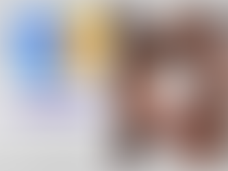 BO NAILS SPA Berlin | FAQs & Kundeninformationen