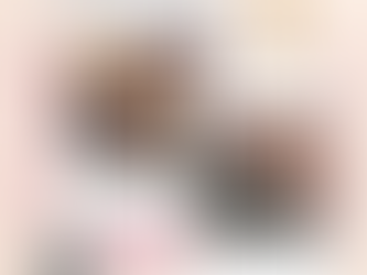 Elegant Nail Art – Your Nails, Your Style