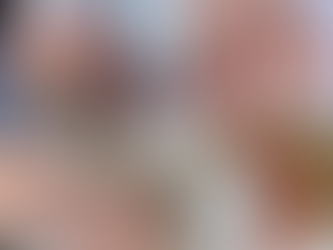 BO NAILS SPA – Nude Nails: Luxus durch Schlichtheit