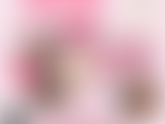 How Often Should You Get a Manicure?