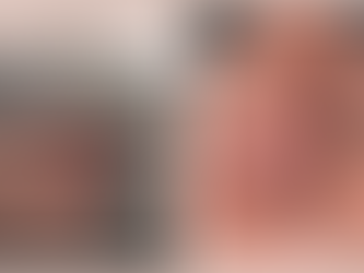 ✨ Entdecken Sie luxuriöse Maniküre- & Pediküre-Services bei EP NAILS – Ihr exklusiver Nagelsalon in Berlin ✨