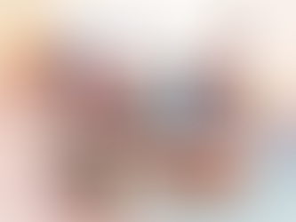 🌸 What Nails Should You Get for Easter? Top Easter Nail Ideas 2026