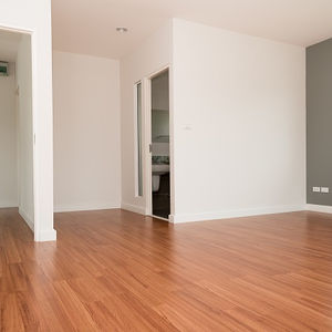 Professional Residential-Commercial Interior & Exterior Painting Contracting Services