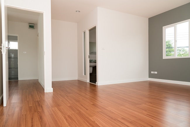 Professional Residential-Commercial Interior & Exterior Painting Contracting Services