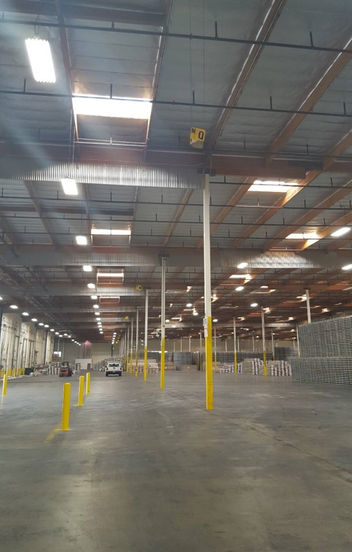 eco-life_commercial_warehouse_pic.2