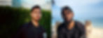 ash and ells 4.jpg