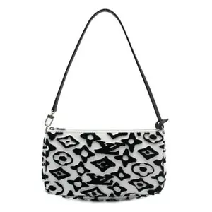 Thumbnail: 20% off All Louis Vuitton Bags