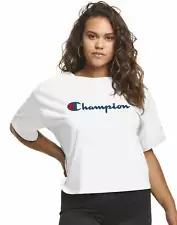 Thumbnail: 20% off all Champion Products