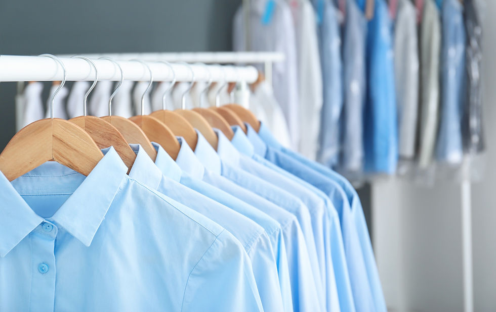 Ironed Blue Shirts_edited.jpg