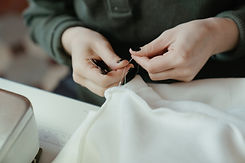 pexels-cottonbro-studio-4621921.jpg