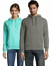 Thumbnail: 20% off all Hanse Products