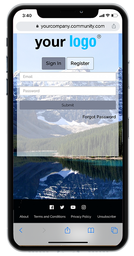 Signuppage (002).png