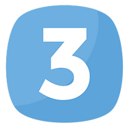 250x250-saskwatch-graphic-3.png