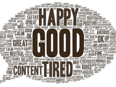 COVID Coping Week 14