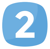 250x250-saskwatch-graphic-2.png