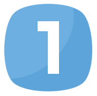 250x250-saskwatch-graphic-1.png