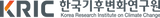 한국기후변화연구원.png