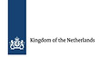 logo_Kingdom%20of%20the%20Netherlands_ed