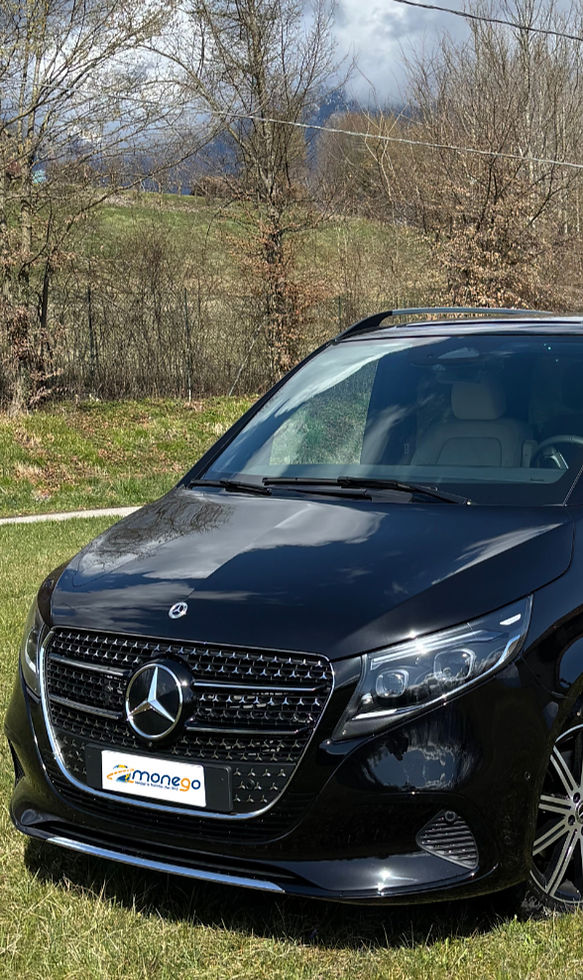 Progetto senza titolo (1)_edited.jpg