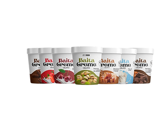 Black White Modern Weekly Pizza Special Offer Facebook Cover (2).png