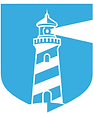 skypoint logo no text.png
