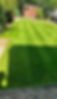 474520014_122203327790231132_1224492421257056907_n.jpg