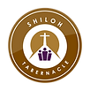 Shiloh Logo final Modified (1).png