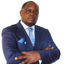 Writer: Reuben Guma