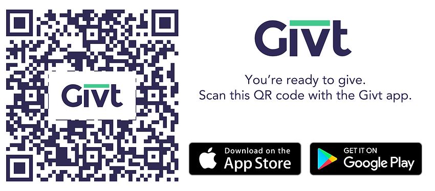 QR (with markup).png