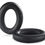 Miniatura: Bose A20 Service Accessory kit2