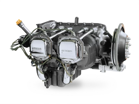 series-engine-320.png.webp