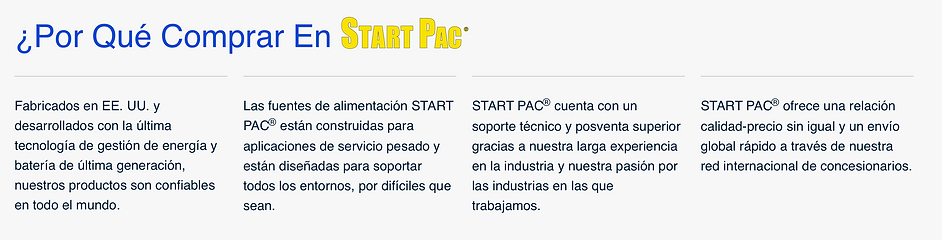 Captura de pantalla 2025-03-02 a la(s) 11.16.39 a.m..png