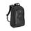 Miniatura: Touring 2.0 City Daypack Black