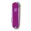 Miniatura: Navaja Victorinox Classic SD Tasty Grape