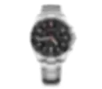 Reloj Victorinox FieldForce Classic Chrono