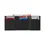 Miniatura: Billetera Victorinox Altius Alox Tri-Fold protección RFID