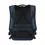 Miniatura: Mochila Victorinox VX Sport EVO Compact Backpack Blue