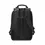 Miniatura: Touring 2.0 City Daypack Black