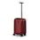 Miniatura: Airox Frequent Flyer Hardside Carry-On Red