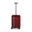 Miniatura: Airox Frequent Flyer Hardside Carry-On Red