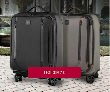 Captura de pantalla 2023-04-28 a la(s) 23.17.59.png